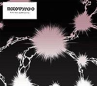 Motorpsycho Black Hole Blank Canvas Album Spirit of Rock